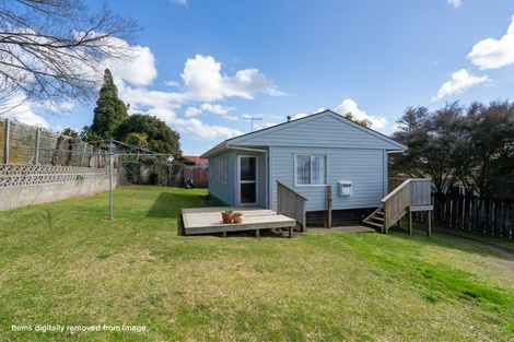 Photo of property in 5 Robyn Hyde Place, Leamington, Cambridge, 3432