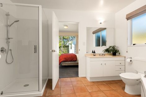 Photo of property in 39 Brooklyn Drive, Redwoodtown, Blenheim, 7201