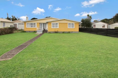 Photo of property in 4128 Far North Road, Pukenui, Kaitaia, 0484
