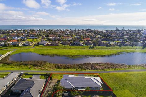 Photo of property in 30 Kapuka Street, Papamoa Beach, Papamoa, 3118