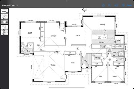 Photo of property in 4 Mcwatters Drive, Ngatea, 3503