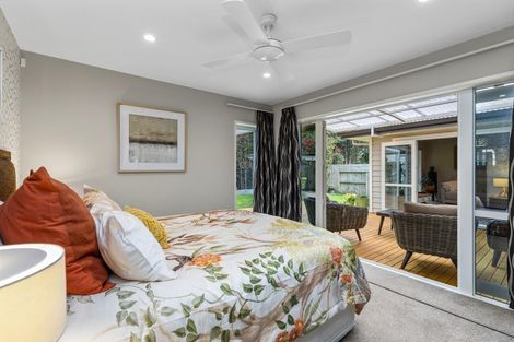 Photo of property in 26 Bertrowe Drive, Ohauiti, Tauranga, 3112