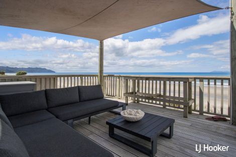 Photo of property in 63 Broadway Road, Waihi Beach, 3611