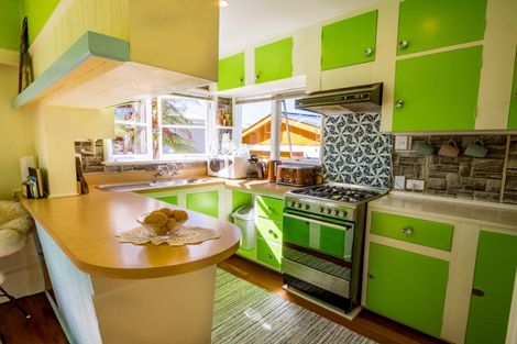 Photo of property in 29 Greenwood Street, Motueka, 7120