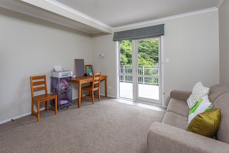 Photo of property in 56 Puriri Road, Te Kouma, Coromandel, 3581