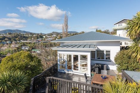 Photo of property in 89 Princes Drive, Britannia Heights, Nelson, 7010