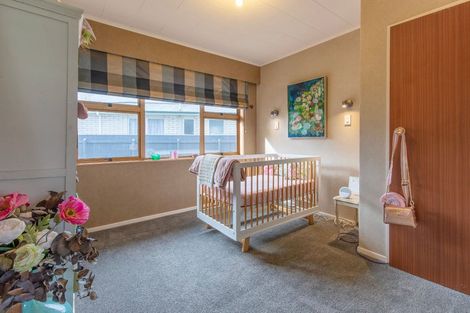 Photo of property in 8 Holdsworth Avenue, Milson, Palmerston North, 4414