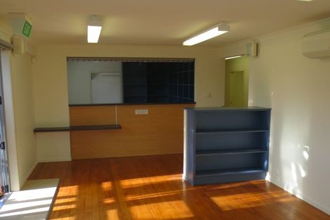 Photo of property in 54 Masters Avenue, Hillcrest, Hamilton, 3216