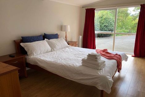 Photo of property in 96 Avon Road, Pokeno, 2471