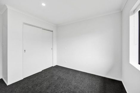 Photo of property in 7 Egmont Street, Hawera, 4610