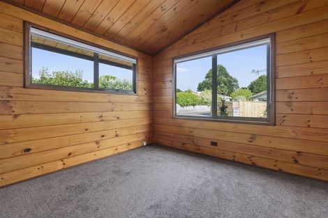Photo of property in 36 River View Road, Morrinsville, 3300