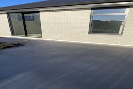 Photo of property in 55 Ascot Street, Appleby, Richmond, 7020