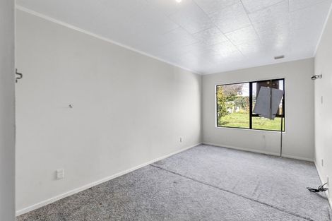 Photo of property in 4 Ngarimu Street, Roslyn, Palmerston North, 4414