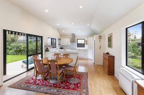 Photo of property in 1/94 Innes Road, St Albans, Christchurch, 8052