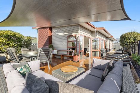 Photo of property in 51 Waverley Street, Richmond, 7020
