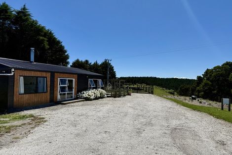 Photo of property in 364 Maniatutu Road, Okere Falls, Rotorua, 3074