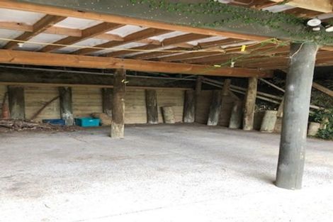 Photo of property in 10/179 Mokoia Road, Birkenhead, Auckland, 0626