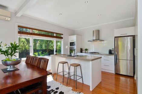Photo of property in 22a Browns Road, St Albans, Christchurch, 8014