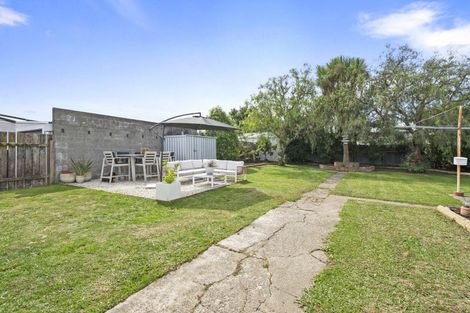 Photo of property in 13 Derby Street, Feilding, 4702