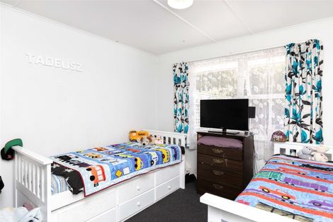 Photo of property in 139a Weld Street, Redwoodtown, Blenheim, 7201