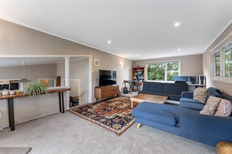 Photo of property in 113 Taupo View Road, Taupo, 3330