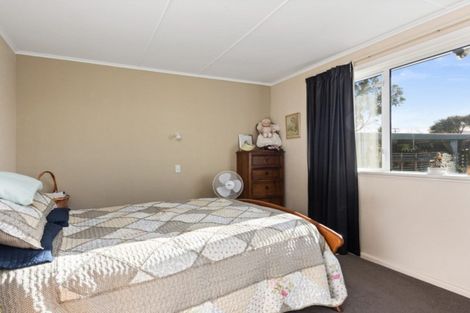 Photo of property in 95b Hospital Road, Witherlea, Blenheim, 7201