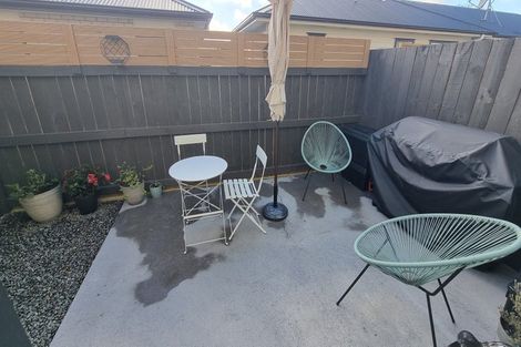 Photo of property in 22/35 North Ridge Drive, Rototuna North, Hamilton, 3210