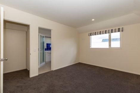 Photo of property in 1/10 Coniston Avenue, Ilam, Christchurch, 8041