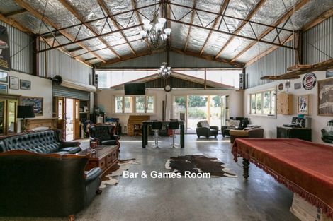 Photo of property in 2195 Waimarama Road, Waimarama, Havelock North, 4294