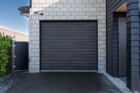 Photo of property in 2 Onukutara Place, Huntington, Hamilton, 3210