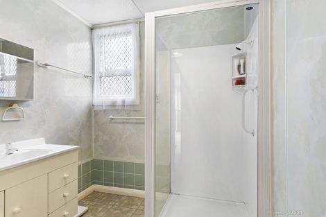 Photo of property in 156a Queens Drive, Lyall Bay, Wellington, 6022