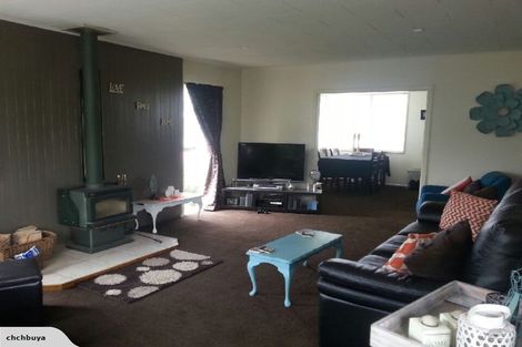 Photo of property in 71 Johns Road, Rangiora, 7400