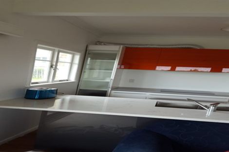 Photo of property in 5 Temple Street, Meadowbank, Auckland, 1072