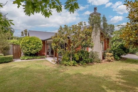 Photo of property in 1 Kajens Court, Lincoln, 7608