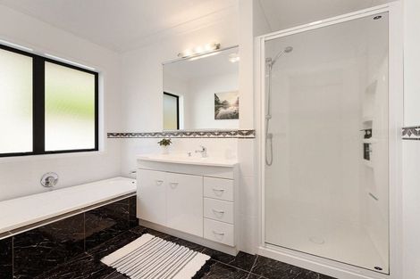 Photo of property in 15 Rowesdale Drive, Ohauiti, Tauranga, 3112