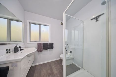 Photo of property in 4/622 Claverley Road, Hundalee, Cheviot, 7384