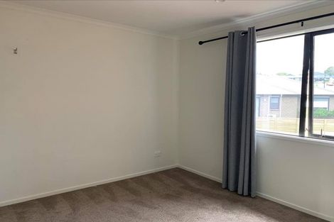 Photo of property in 7 Fermi Lane, Papakura, 2110