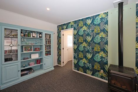 Photo of property in 7 Waitaki Drive, Otematata, 9412