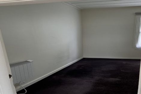 Photo of property in 35 Haslett Street, Eden Terrace, Auckland, 1021