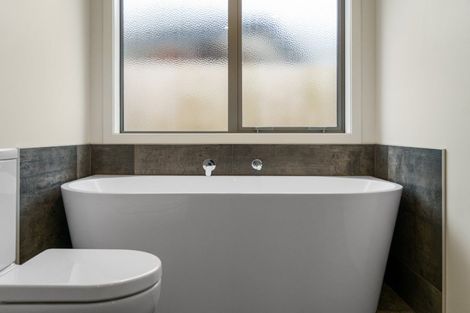 Photo of property in 79 Union Drive, Papamoa, 3118