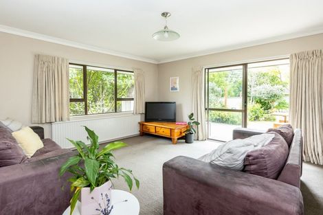 Photo of property in 103 James Cook Street, Havelock North, 4130