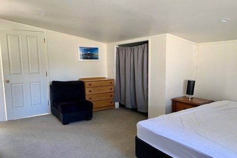 Photo of property in 23 Woodlands Heights Drive, Parua Bay, Whangarei, 0174