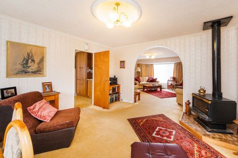 Photo of property in 144 Winchester Street, Ashhurst, 4810