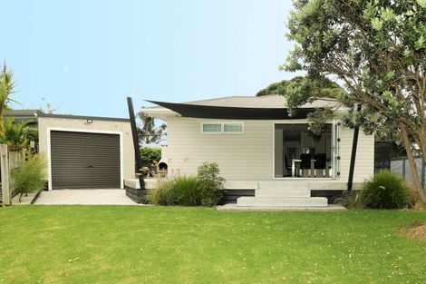 Photo of property in 44 Dolphin Drive, Whiritoa, Whangamata, 3691