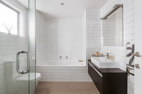 Photo of property in 249 Dickson Road, Papamoa Beach, Papamoa, 3118