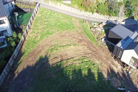 Photo of property in 2 Halcyon Way, Cashmere, Christchurch, 8022