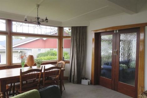 Photo of property in 5 Albany Street, Gore, 9710