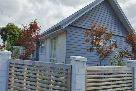 Photo of property in 12 Trustee Street, Masterton, 5810