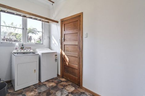 Photo of property in 317 Ikanui Road, Frimley, Hastings, 4120