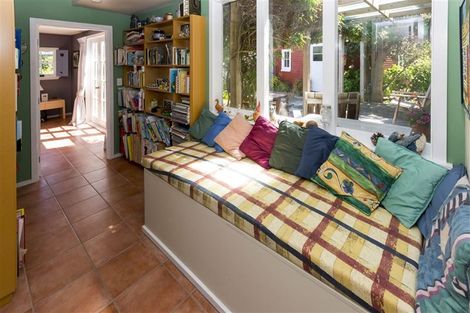 Photo of property in 72 Park Terrace, Waikuku Beach, 7473